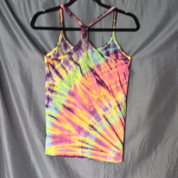 Top - Picture 2 of 2